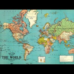 Meet your Posher, Joy